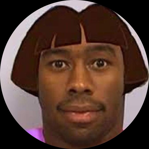 nullnullnull
